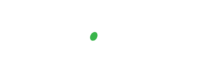 Plantjai