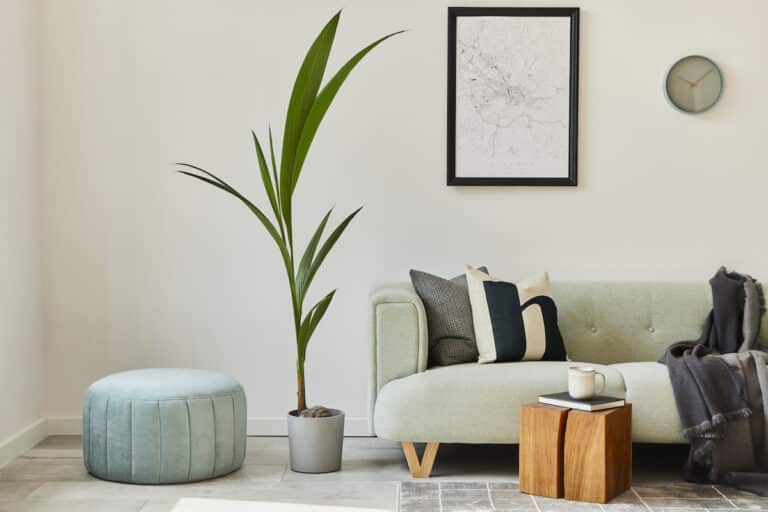unique loft interior 2023 11 27 05 29 15 utc